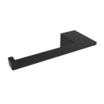 ICO Bath Ash Toilet Paper Holder (RH Post)