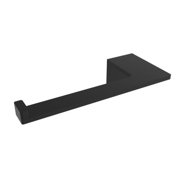 ICO Bath Ash Toilet Paper Holder (RH Post)