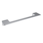 ICO Bath Ash 12″ Towel Bar