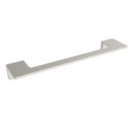 ICO Bath Ash 12″ Towel Bar