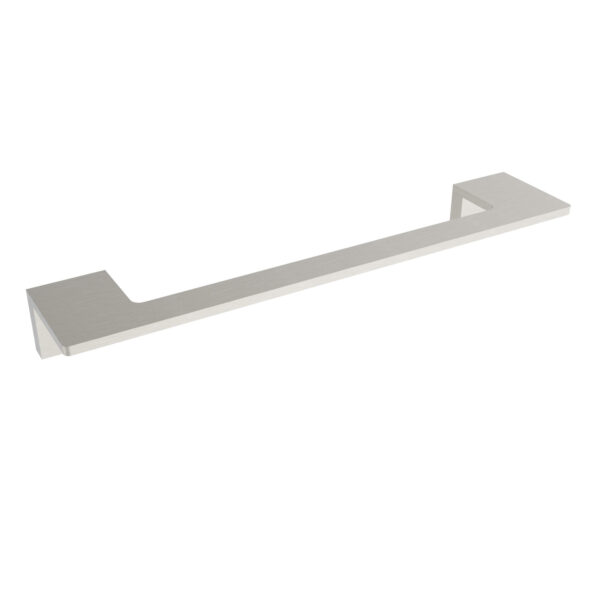 ICO Bath Ash 12″ Towel Bar