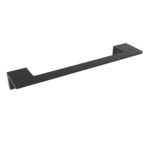 ICO Bath Ash 12″ Towel Bar