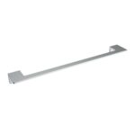 ICO Bath Ash 18″ Towel Bar