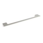 ICO Bath Ash 18″ Towel Bar