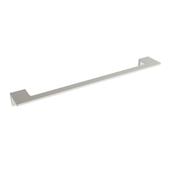 ICO Bath Ash 18″ Towel Bar