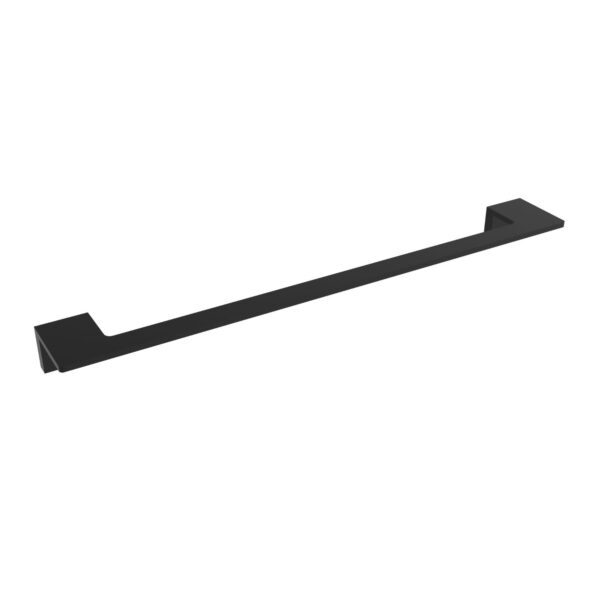 ICO Bath Ash 18″ Towel Bar
