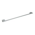 ICO Bath Ash 30″ Towel Bar