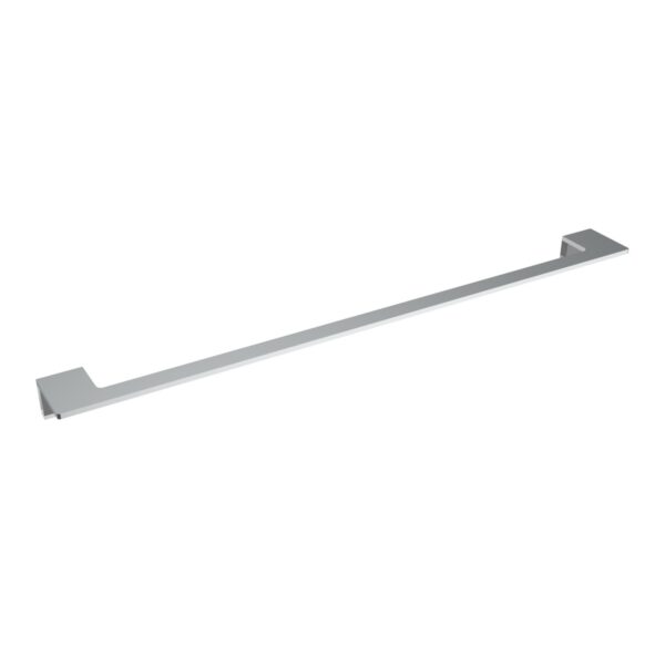ICO Bath Ash 30″ Towel Bar