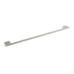 ICO Bath Ash 30″ Towel Bar