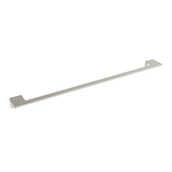 ICO Bath Ash 30″ Towel Bar