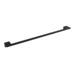 ICO Bath Ash 30″ Towel Bar