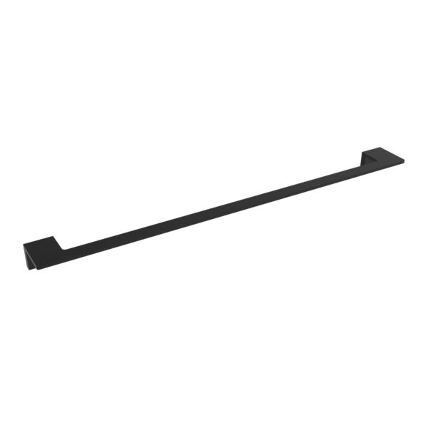 ICO Bath Ash 30″ Towel Bar