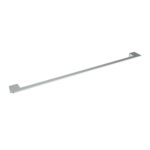 ICO Bath Ash 30″ Towel Bar