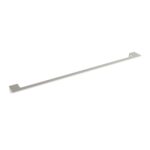 ICO Bath Ash 30″ Towel Bar