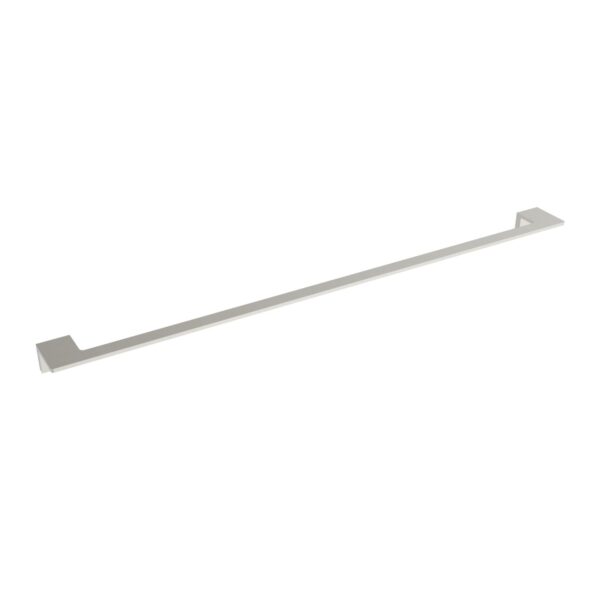 ICO Bath Ash 30″ Towel Bar