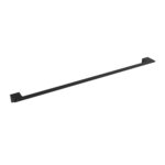 ICO Bath Ash 30″ Towel Bar