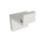 ICO Bath Ash Towel Hook