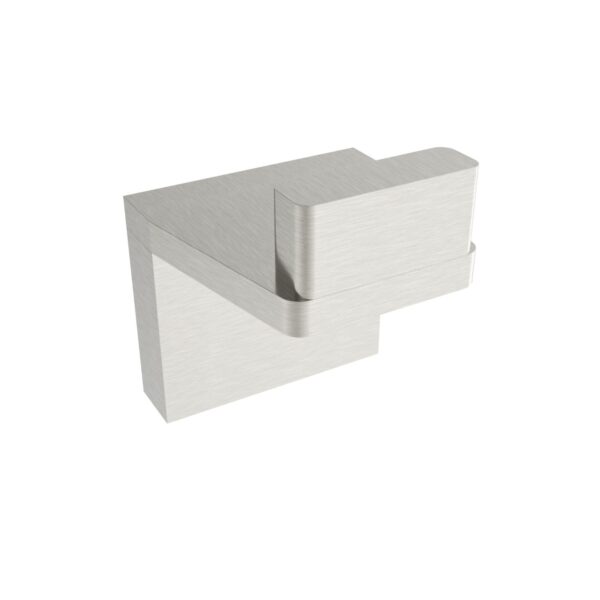 ICO Bath Ash Towel Hook