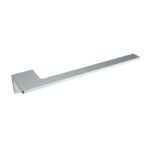 ICO Bath Ash 8″ Towel Bar