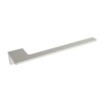 ICO Bath Ash 8″ Towel Bar