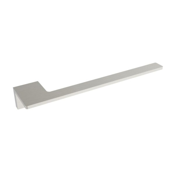 ICO Bath Ash 8″ Towel Bar