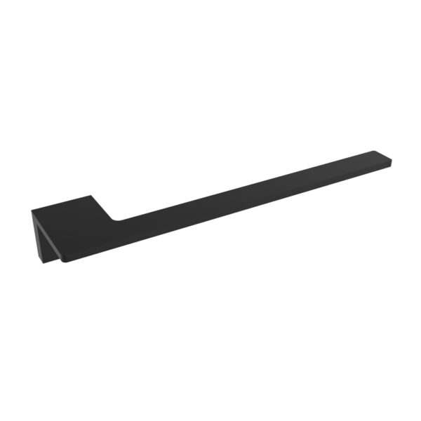ICO Bath Ash 8″ Towel Bar