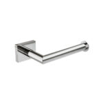 ICO Bath Crater Toilet Paper Holder – LH Post