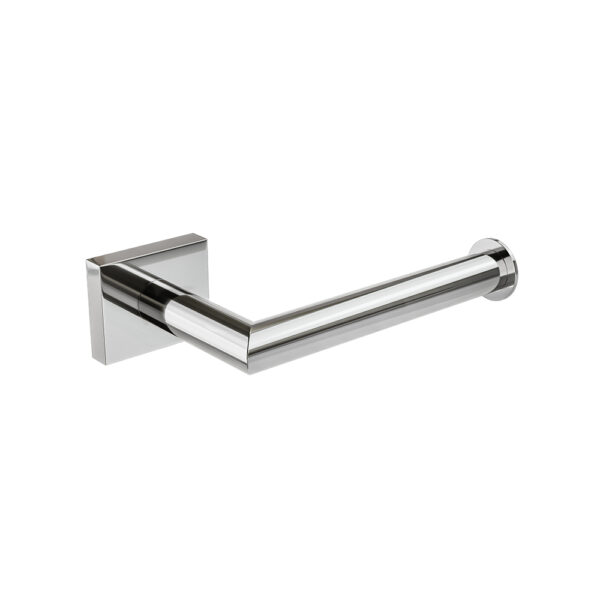 ICO Bath Crater Toilet Paper Holder – LH Post