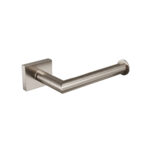 ICO Bath Crater Toilet Paper Holder – LH Post