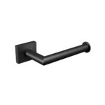 ICO Bath Crater Toilet Paper Holder – LH Post