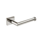 ICO Bath Crater Toilet Paper Holder – LH Post