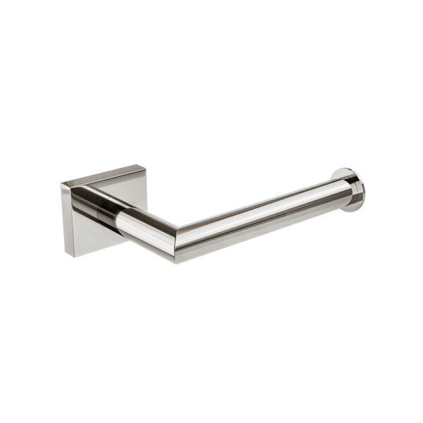ICO Bath Crater Toilet Paper Holder – LH Post