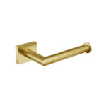 ICO Bath Crater Toilet Paper Holder – LH Post