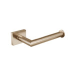 ICO Bath Crater Toilet Paper Holder – LH Post