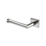 ICO Bath Crater Toilet Paper Holder – RH Post