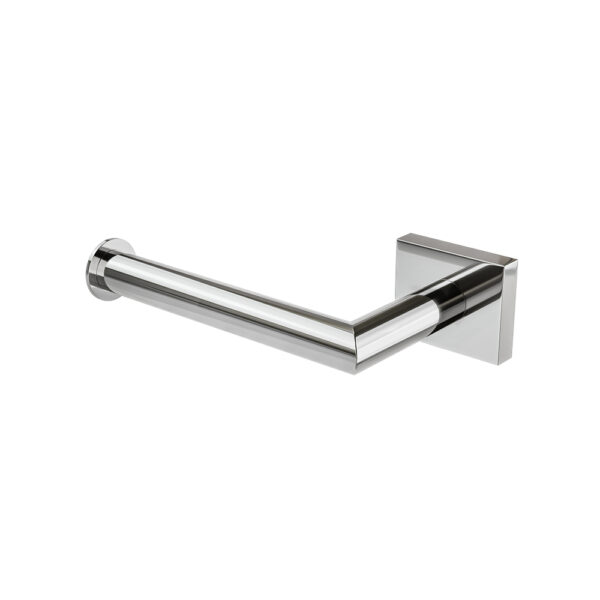 ICO Bath Crater Toilet Paper Holder – RH Post