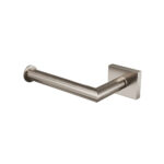ICO Bath Crater Toilet Paper Holder – RH Post