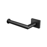 ICO Bath Crater Toilet Paper Holder – RH Post