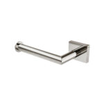 ICO Bath Crater Toilet Paper Holder – RH Post