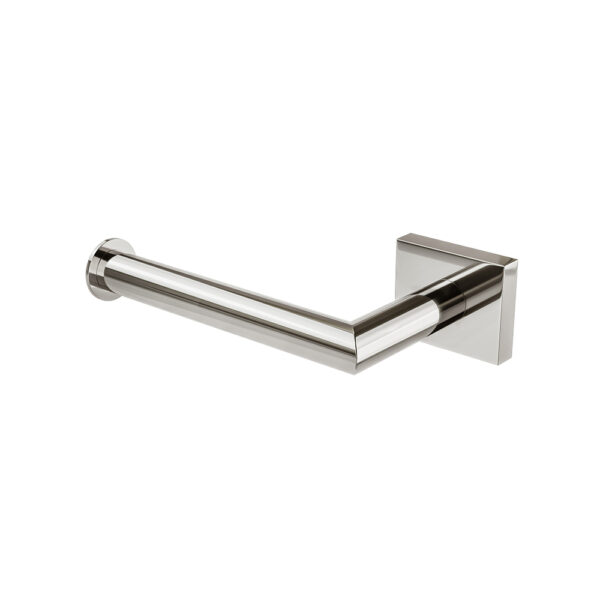 ICO Bath Crater Toilet Paper Holder – RH Post