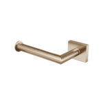 ICO Bath Crater Toilet Paper Holder – RH Post
