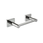 ICO Bath Crater Pivot Toilet Paper Holder