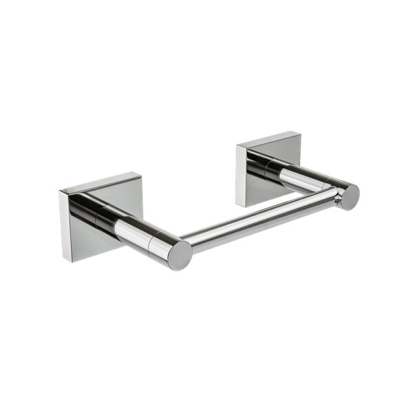 ICO Bath Crater Pivot Toilet Paper Holder