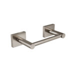 ICO Bath Crater Pivot Toilet Paper Holder