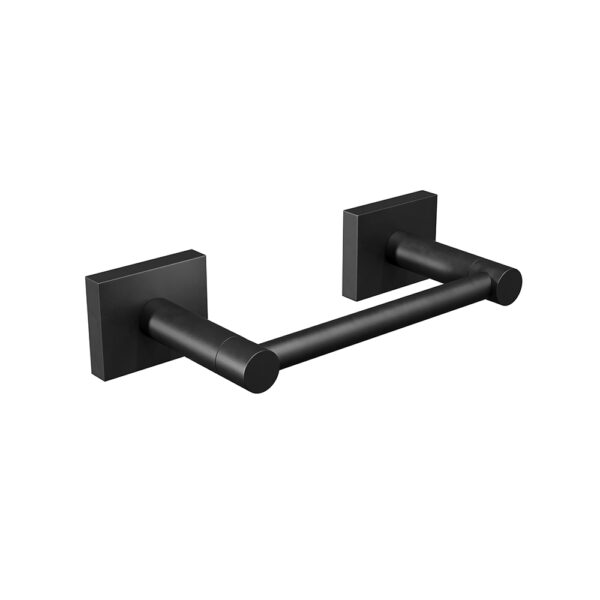 ICO Bath Crater Pivot Toilet Paper Holder