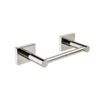 ICO Bath Crater Pivot Toilet Paper Holder