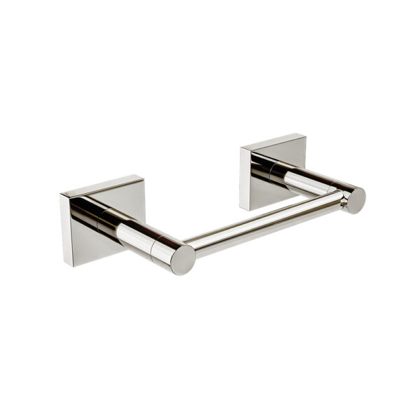 ICO Bath Crater Pivot Toilet Paper Holder
