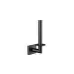 ICO Bath Crater Spare Toilet Paper Holder