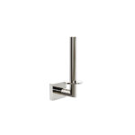 ICO Bath Crater Spare Toilet Paper Holder