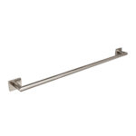 ICO Bath Crater 30″ Towel Bar